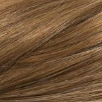 Clip in Extensions 38cm 70g 08 Licht Bruin-1259